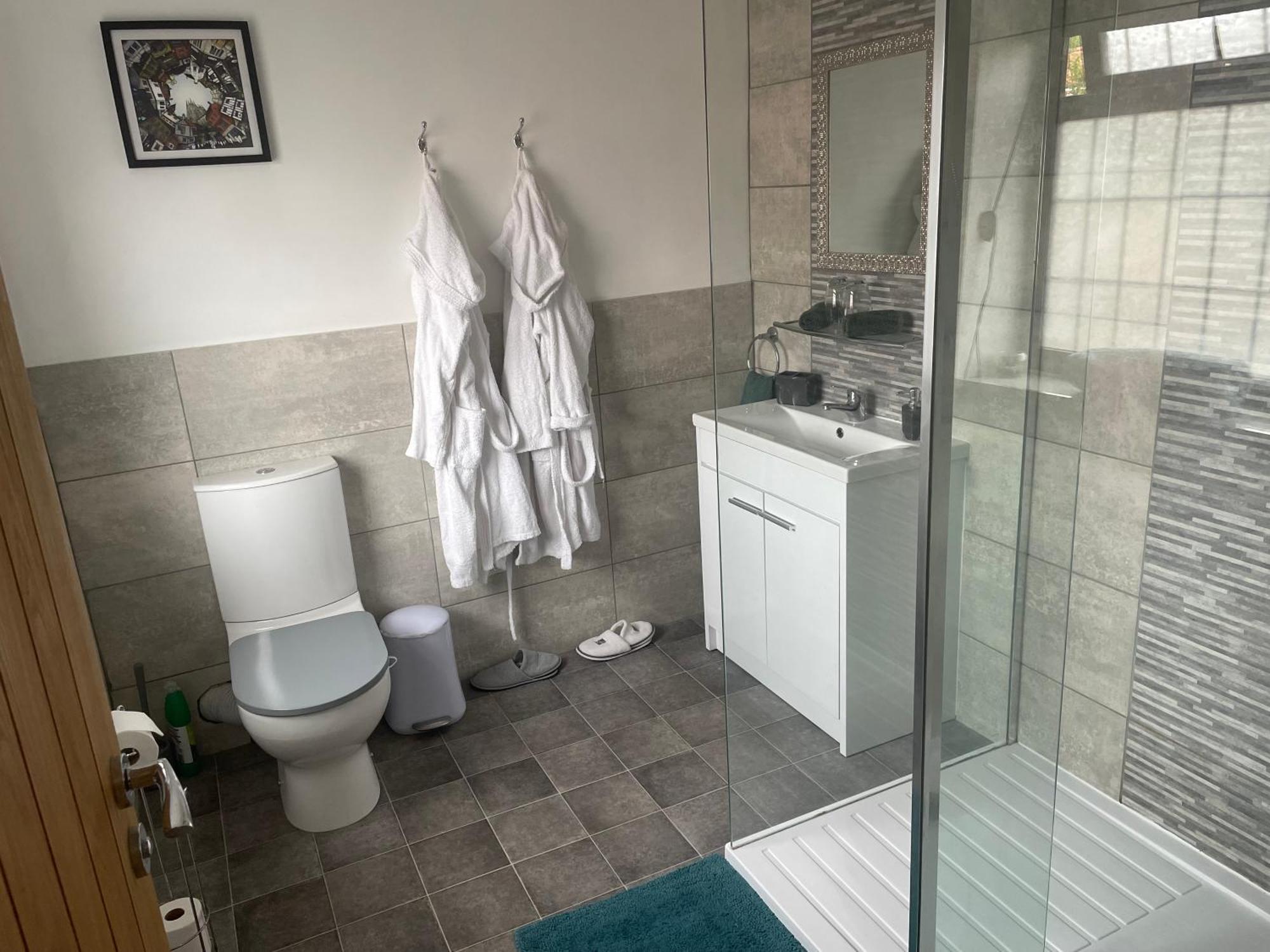Camaraderie Guest House Γιορκ Εξωτερικό φωτογραφία